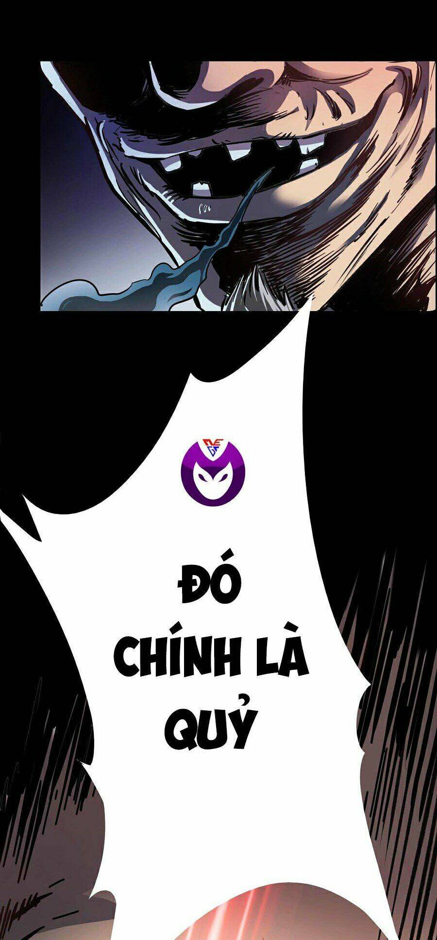 Chương 1 - Trang 6