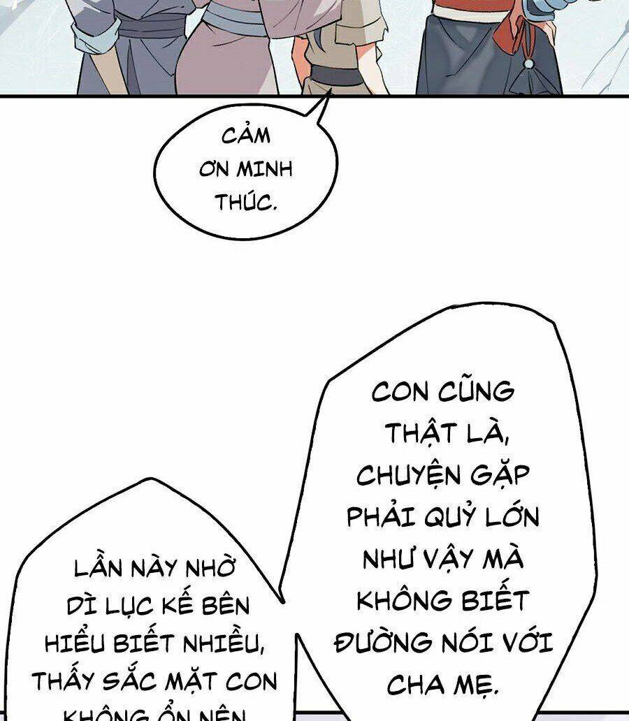 Chương 1 - Trang 65