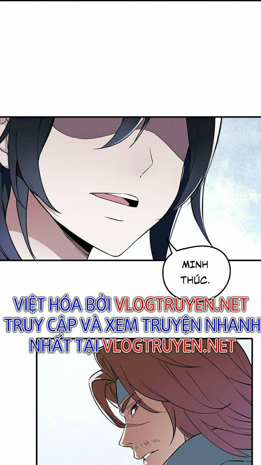 Chương 1 - Trang 74