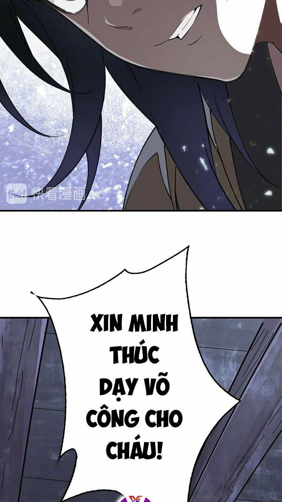 Chương 1 - Trang 76