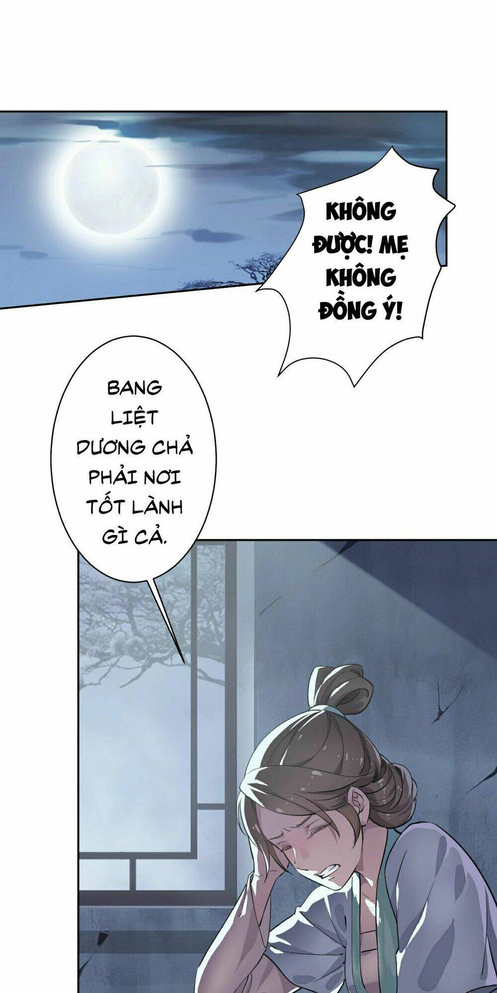 Chương 1 - Trang 88