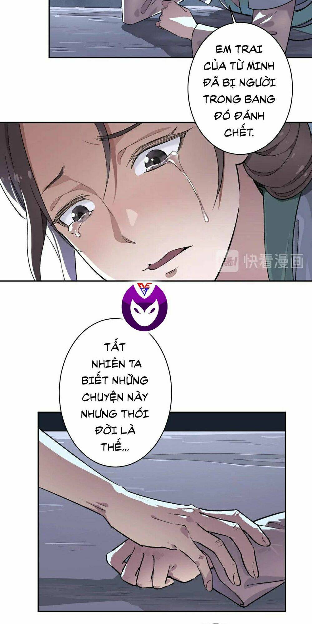 Chương 1 - Trang 89