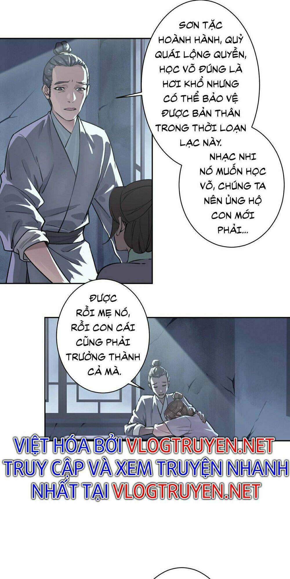 Chương 1 - Trang 90
