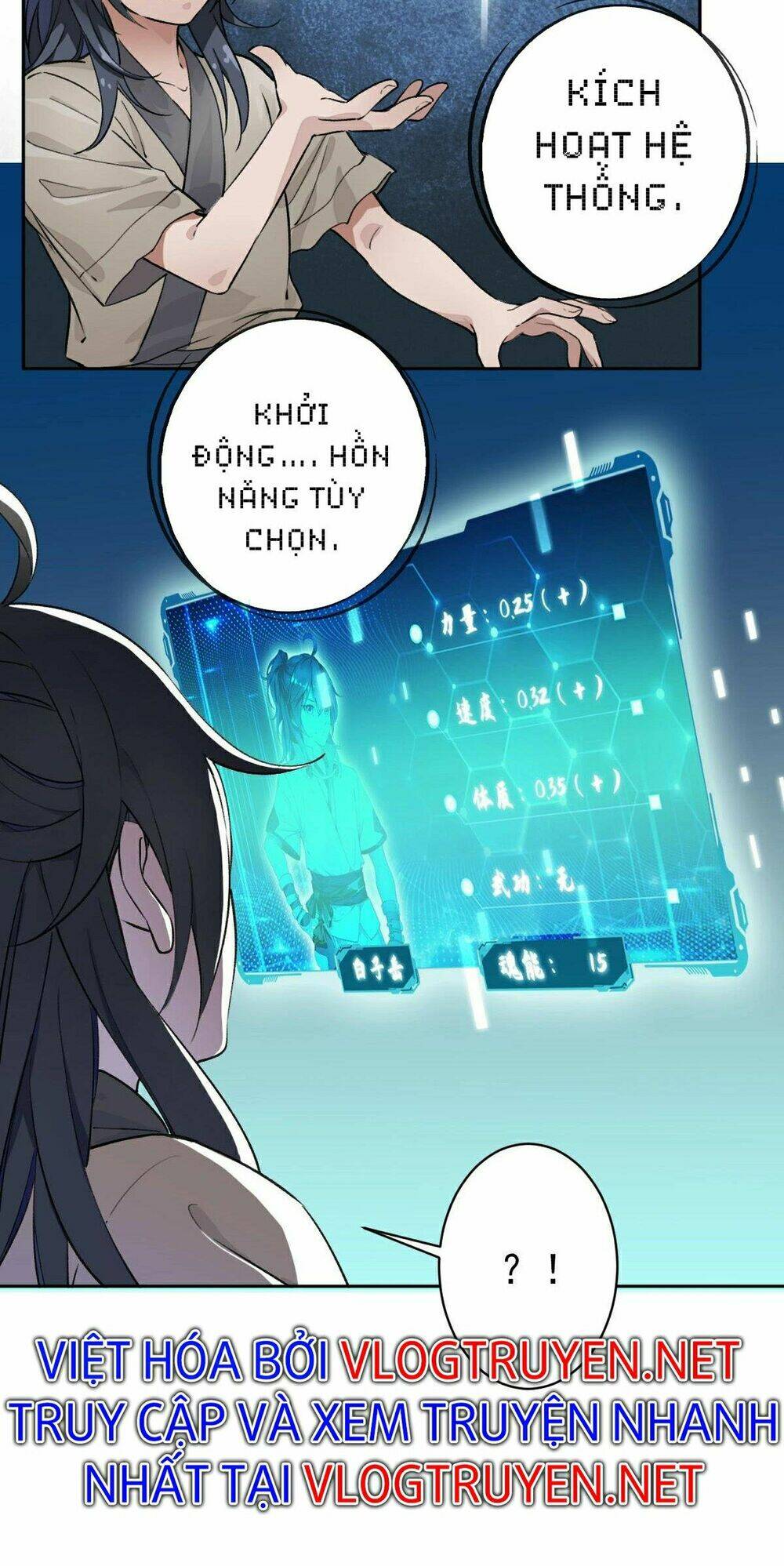 Chương 1 - Trang 95
