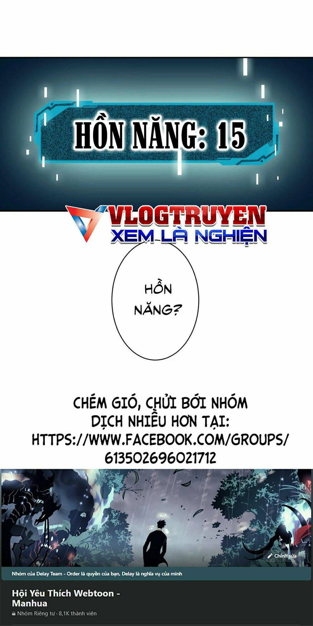 Chương 1 - Trang 96