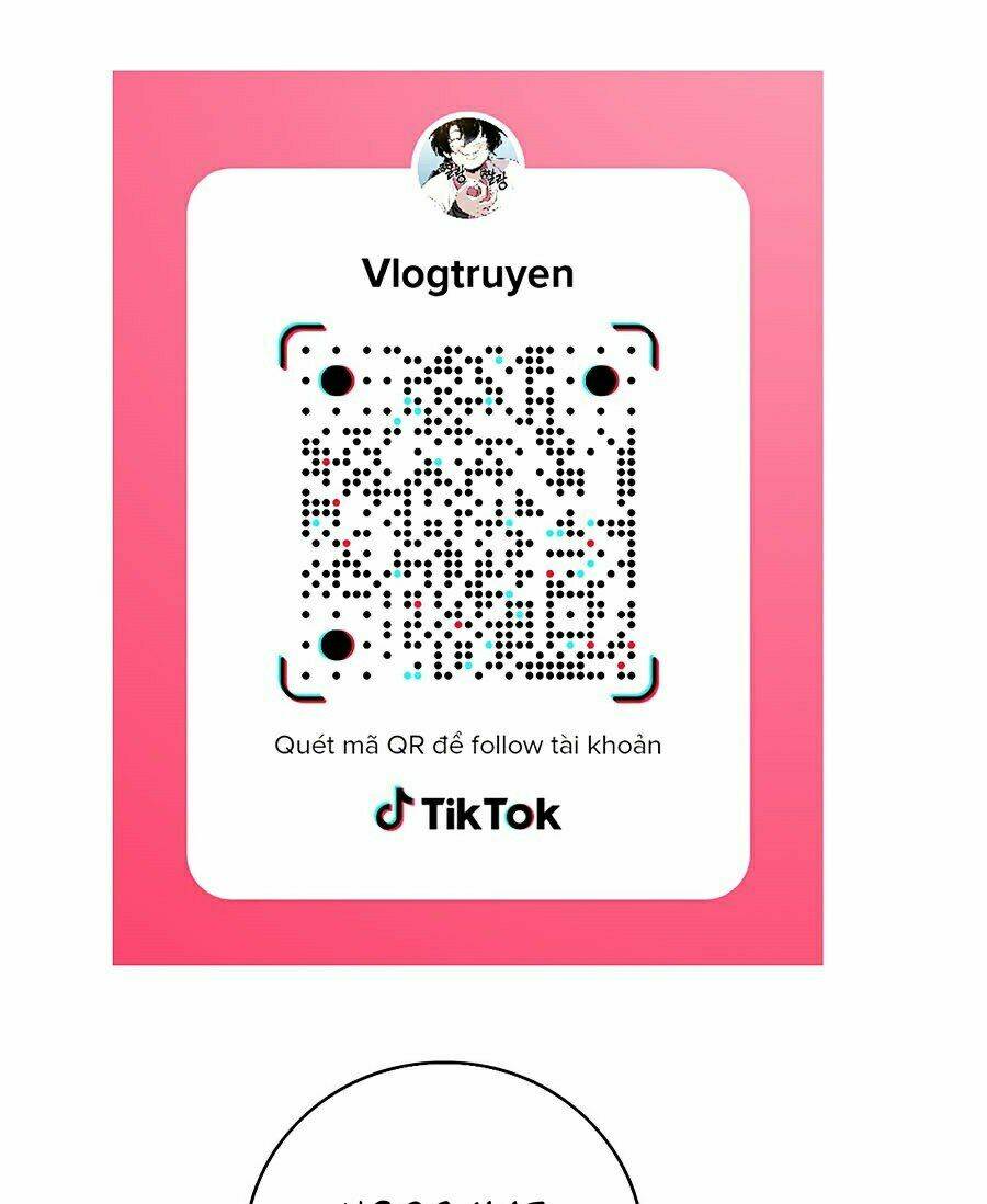 Chương 10 - Trang 1