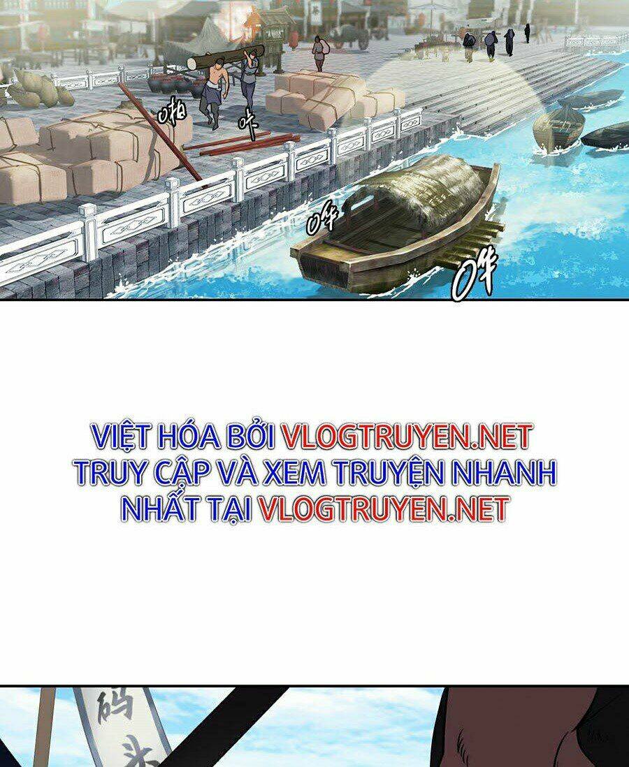 Chương 10 - Trang 11