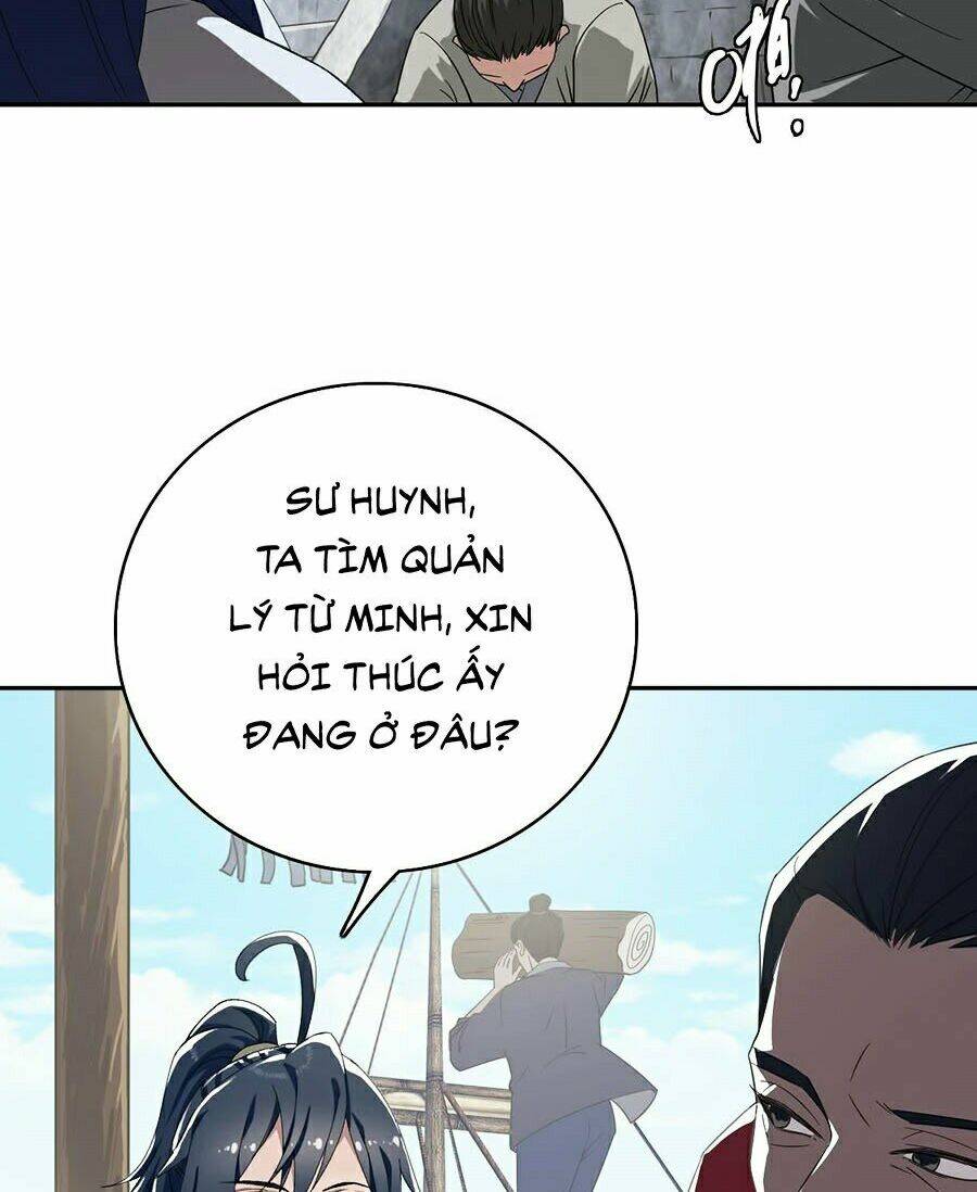 Chương 10 - Trang 14