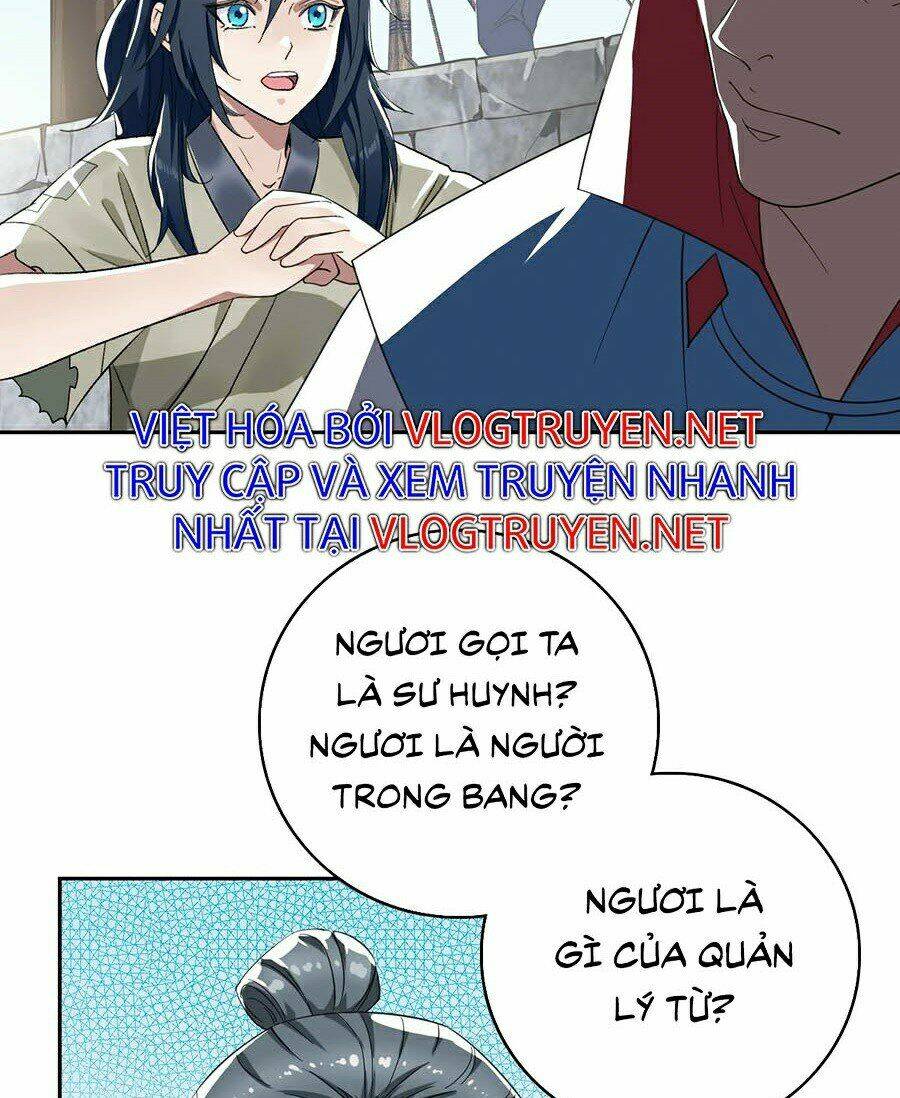 Chương 10 - Trang 15