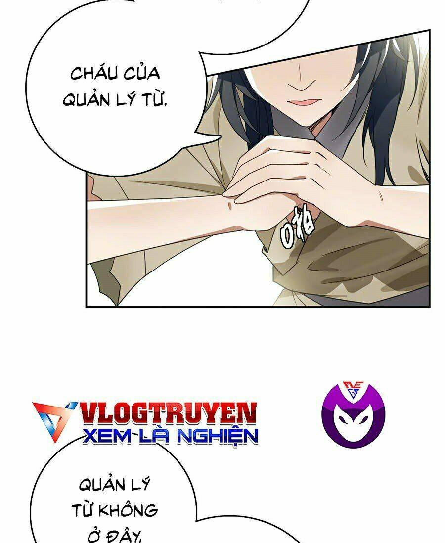 Chương 10 - Trang 17