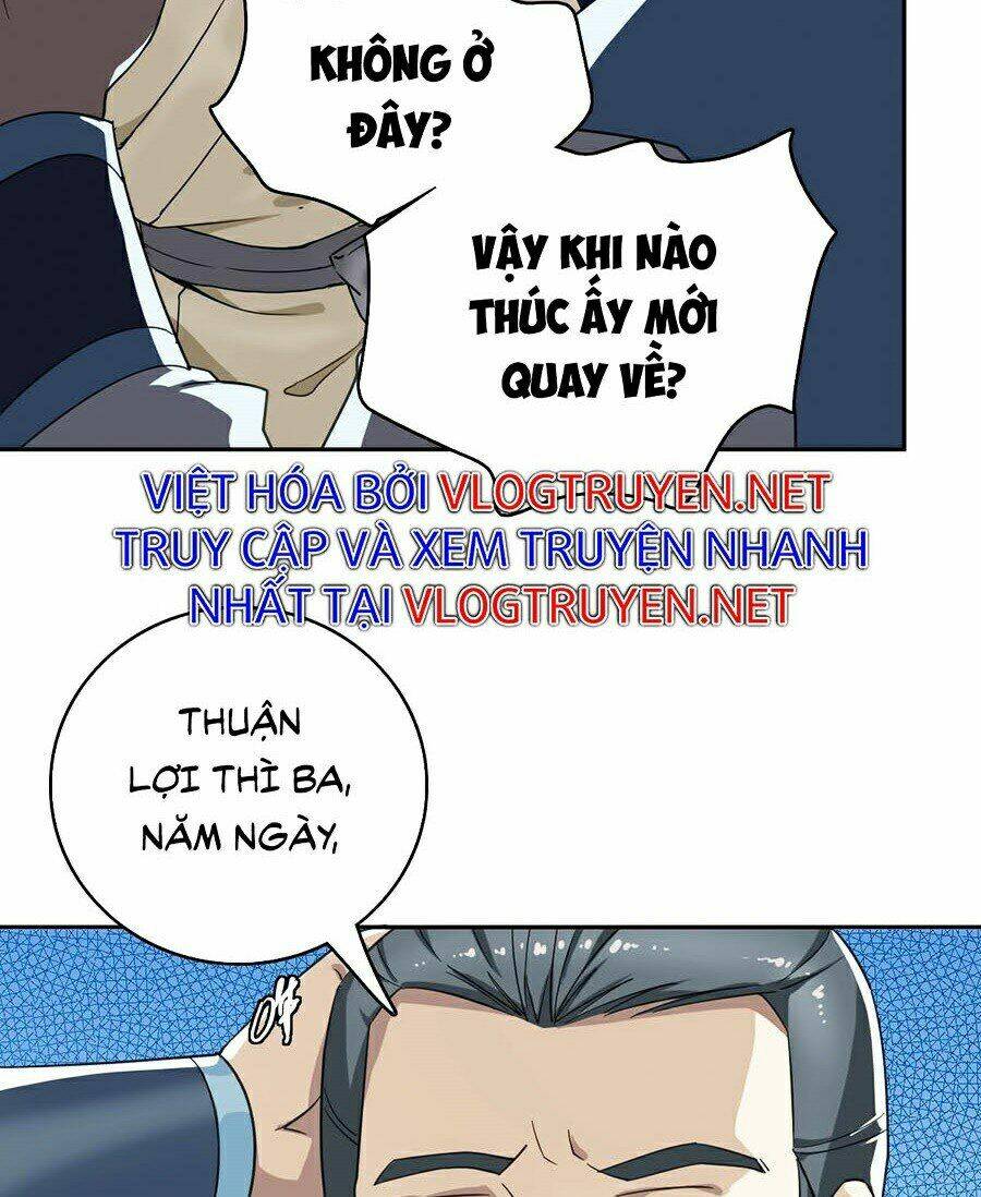 Chương 10 - Trang 19