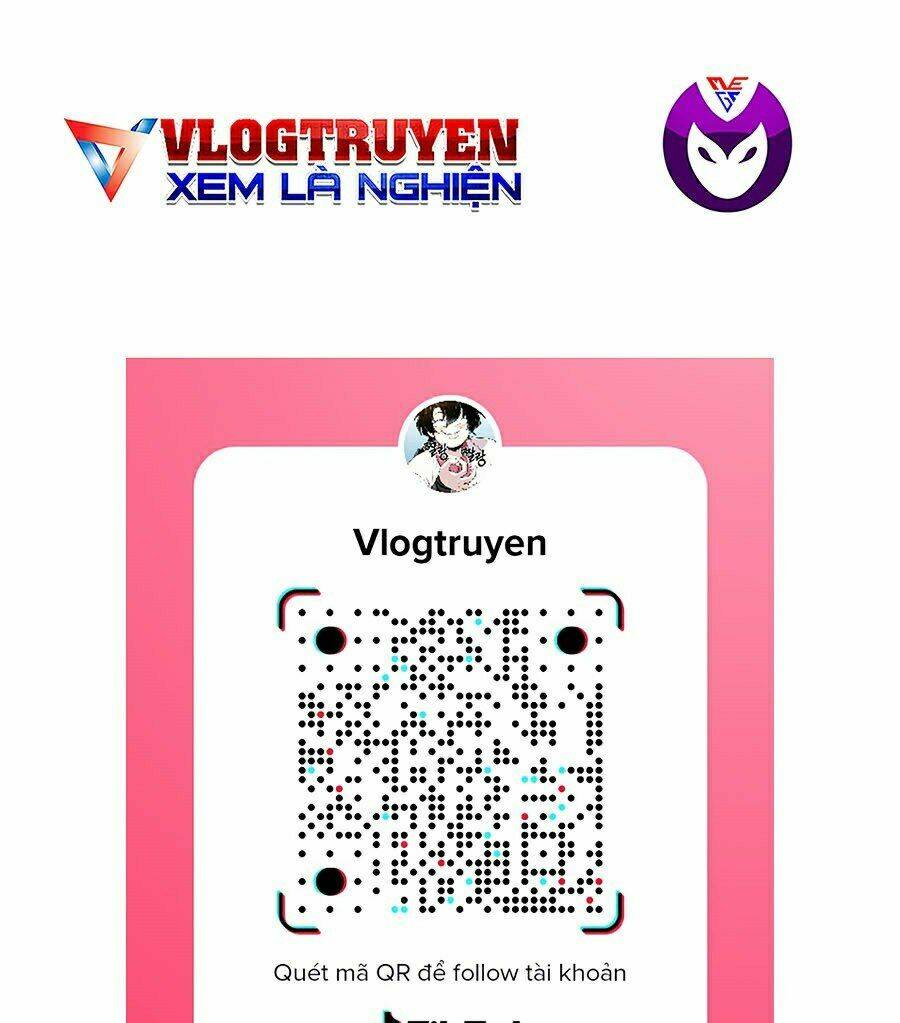 Chương 10 - Trang 21