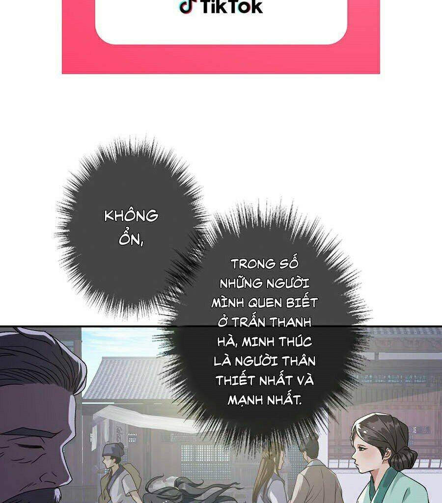Chương 10 - Trang 22
