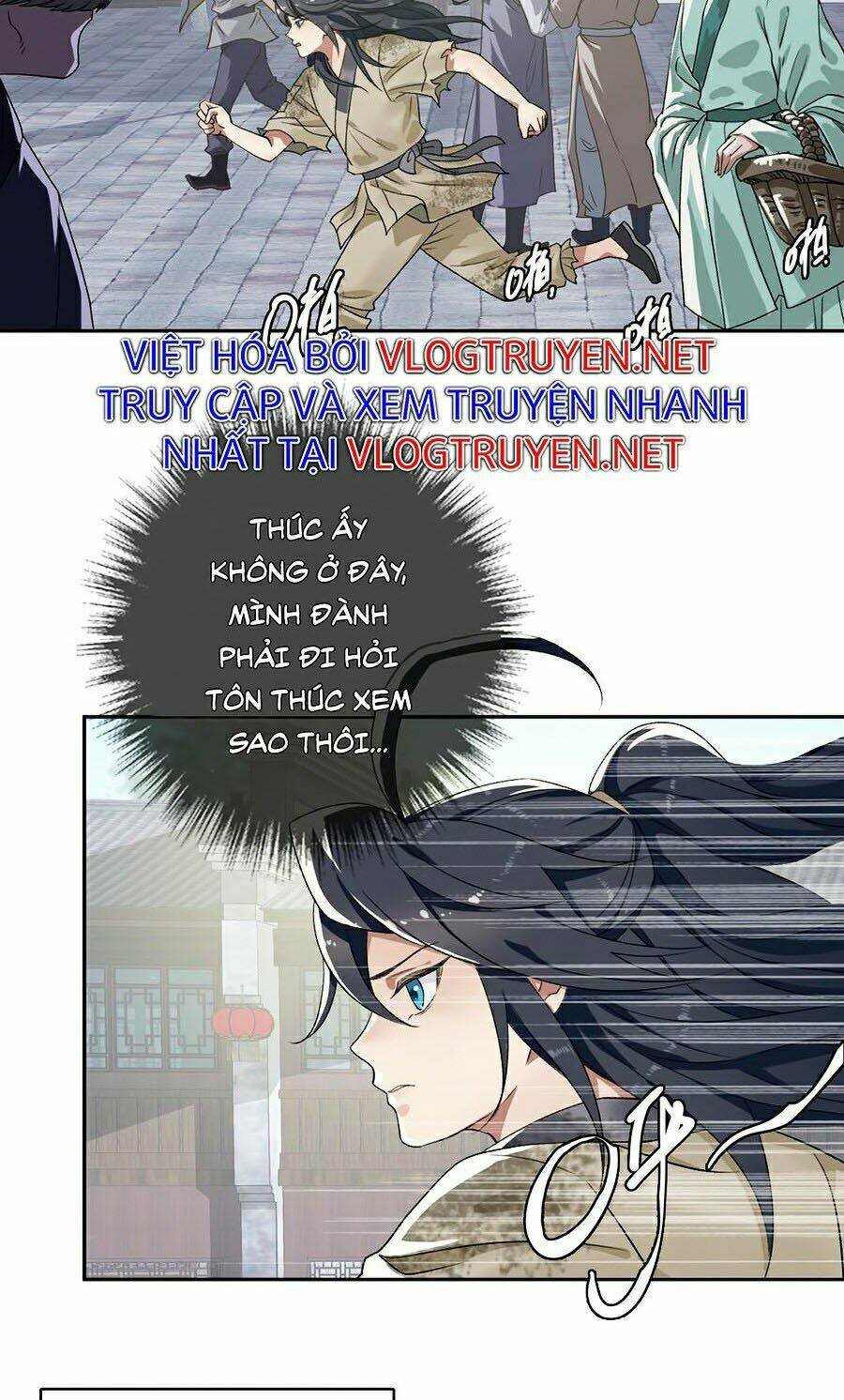 Chương 10 - Trang 23