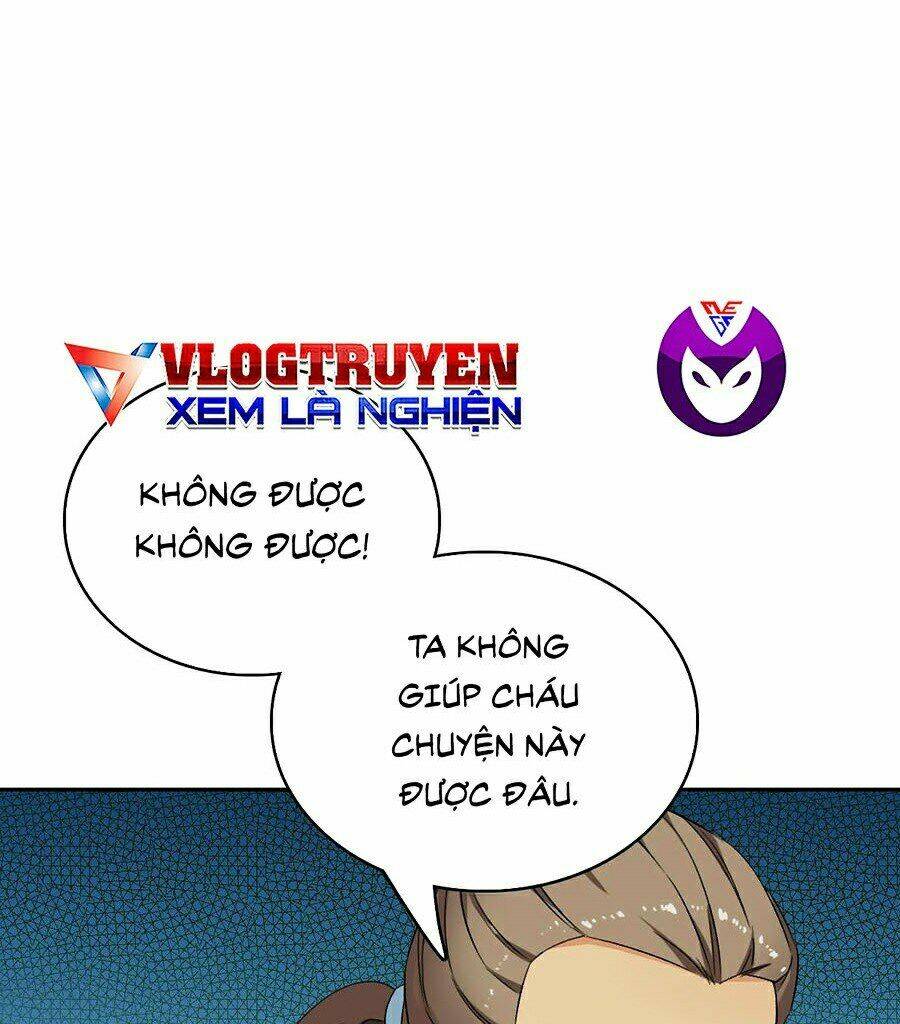 Chương 10 - Trang 25