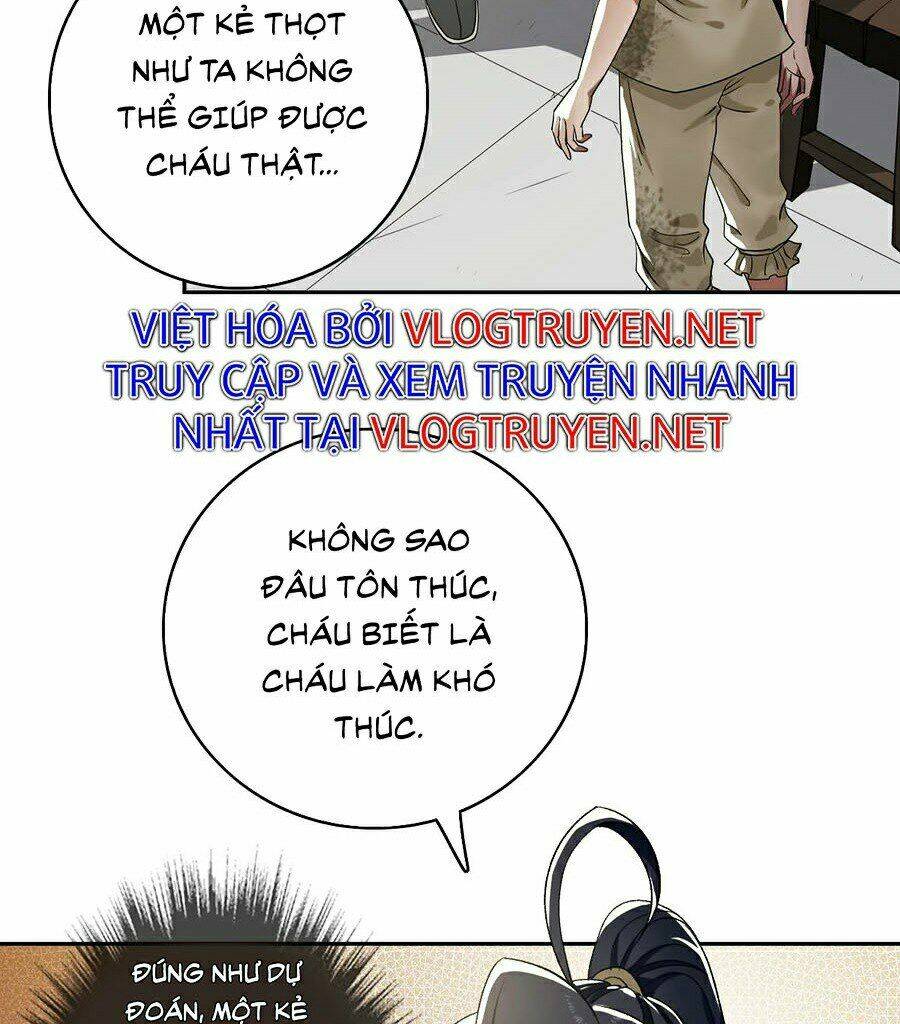 Chương 10 - Trang 28