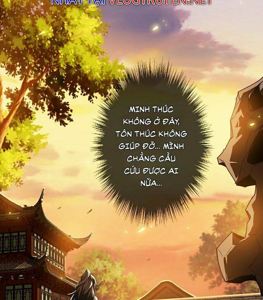 Chương 10 - Trang 32