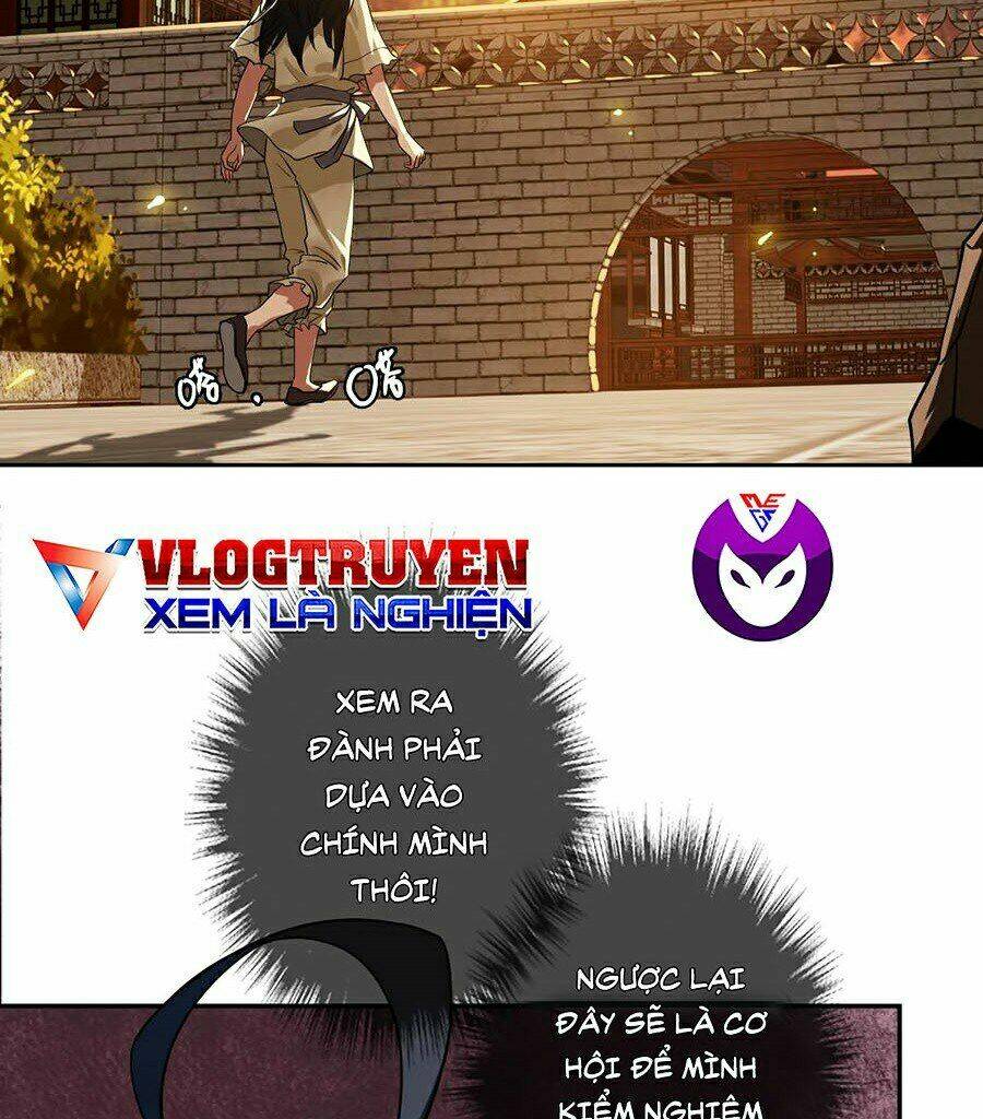 Chương 10 - Trang 33