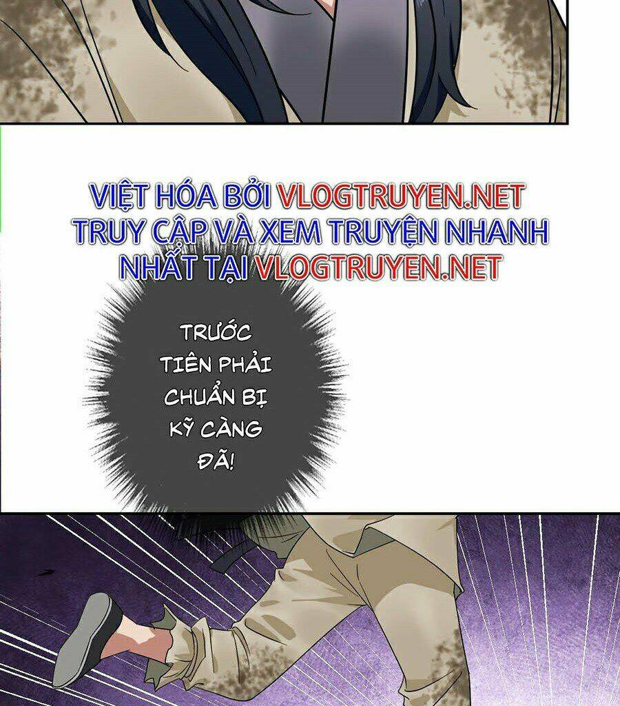Chương 10 - Trang 35