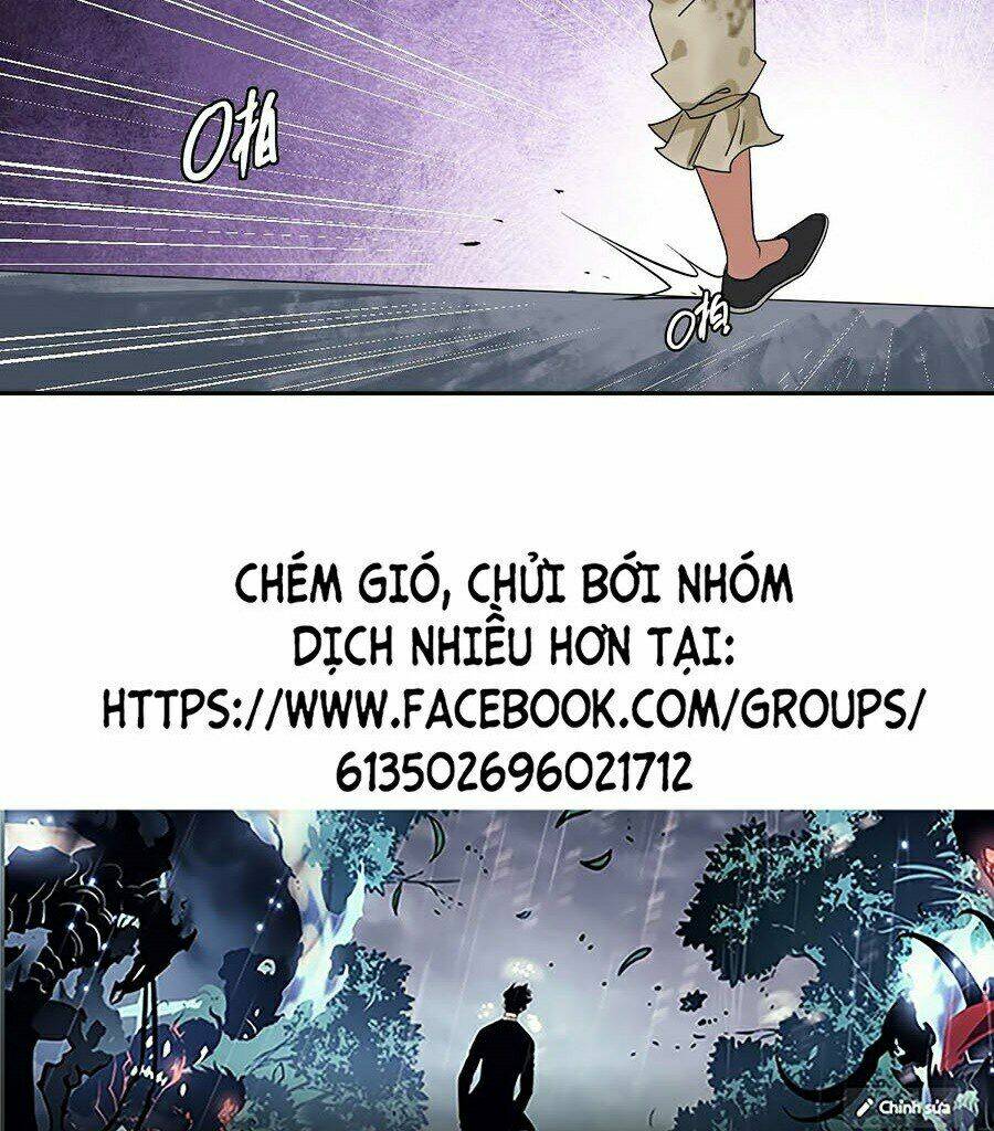 Chương 10 - Trang 36