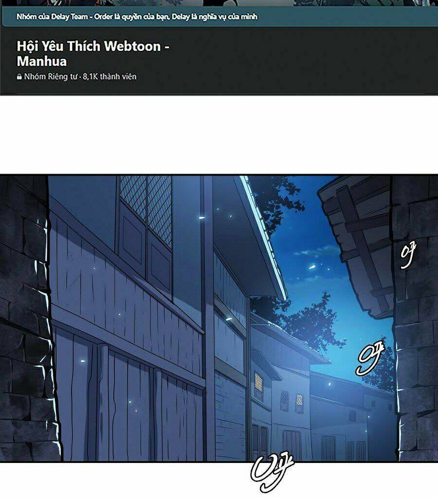 Chương 10 - Trang 37