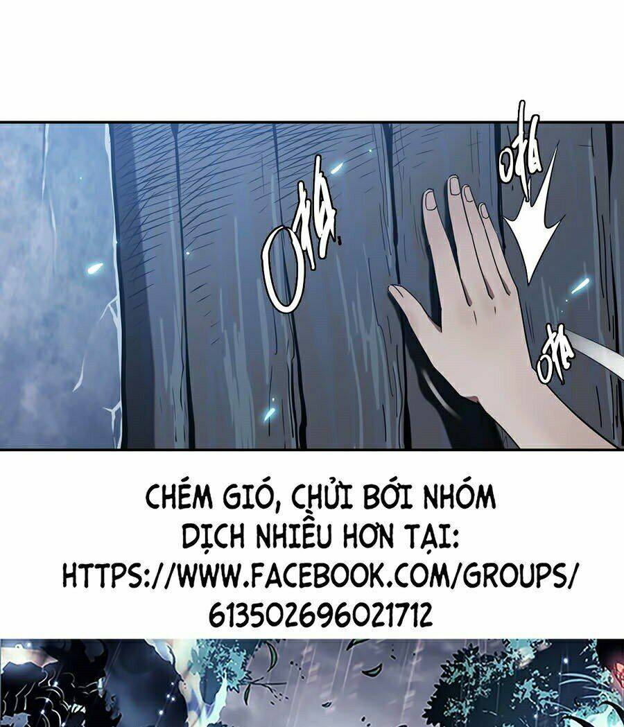 Chương 10 - Trang 41