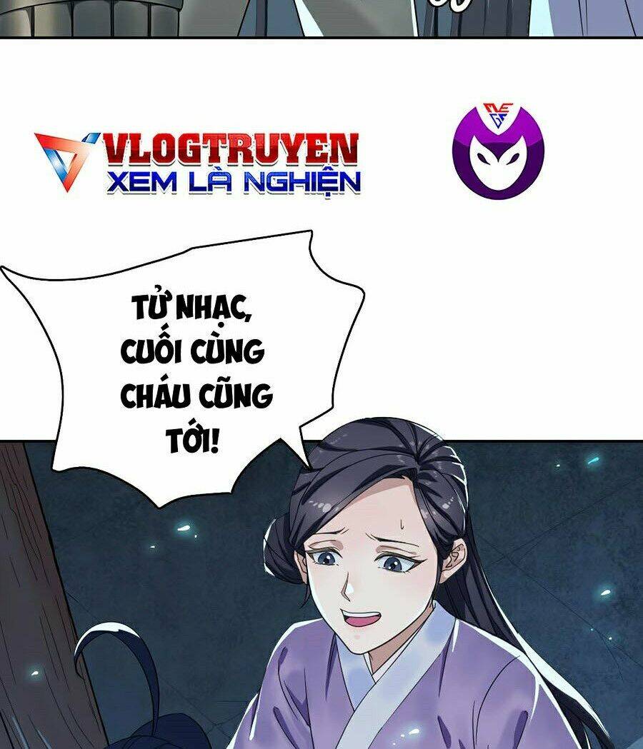 Chương 10 - Trang 44