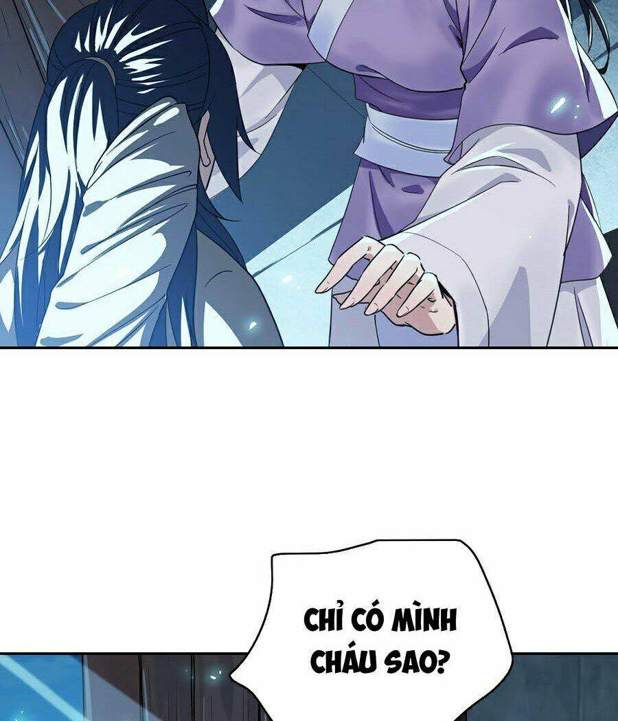 Chương 10 - Trang 45