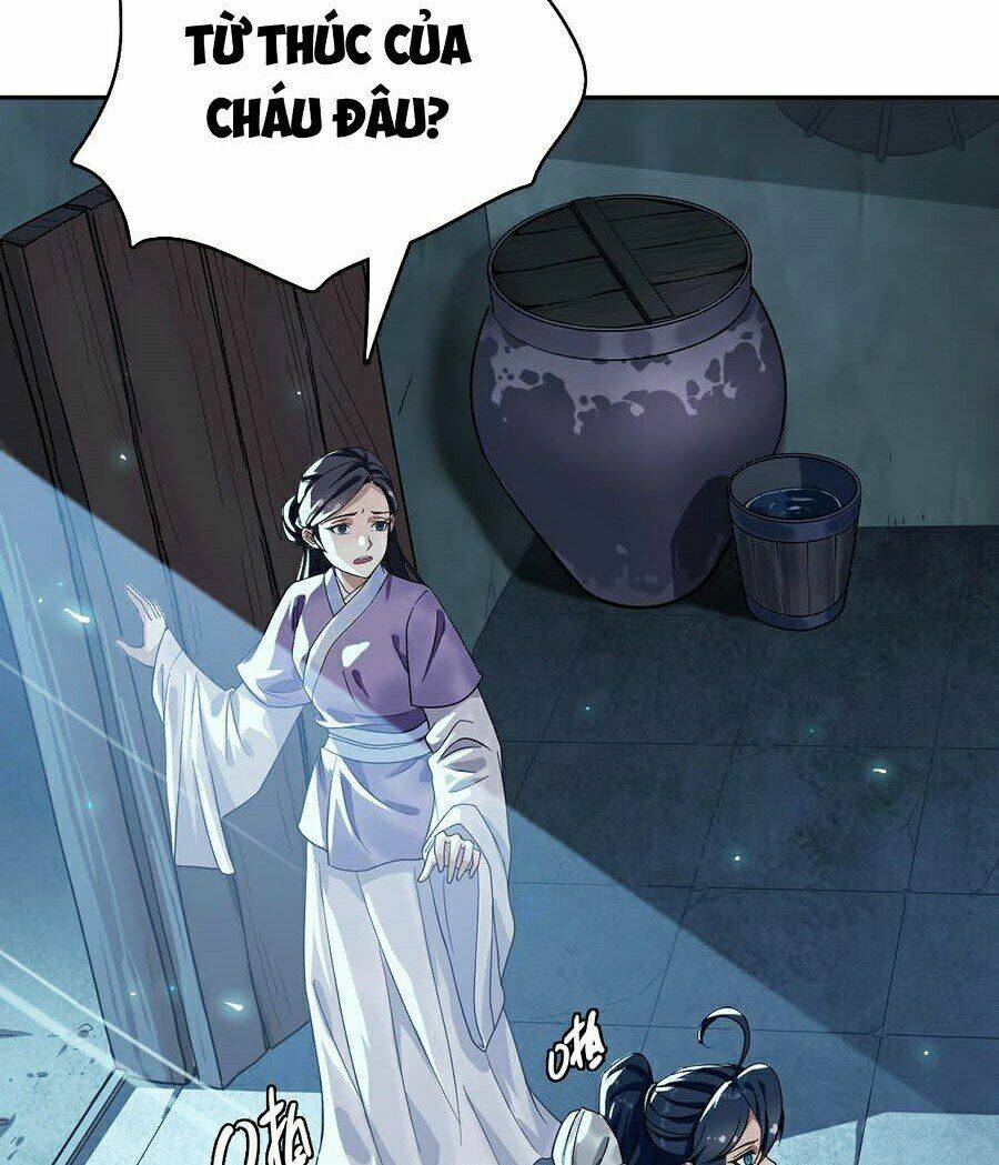 Chương 10 - Trang 47