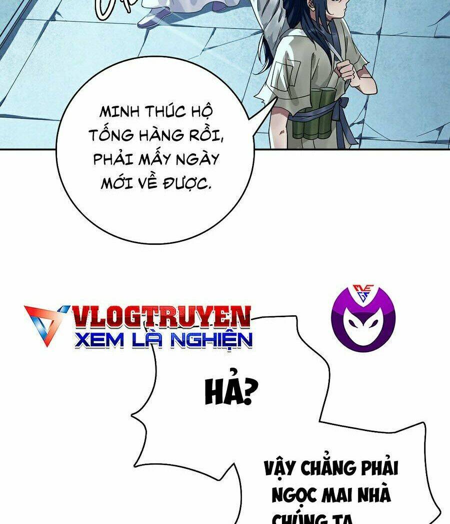 Chương 10 - Trang 48