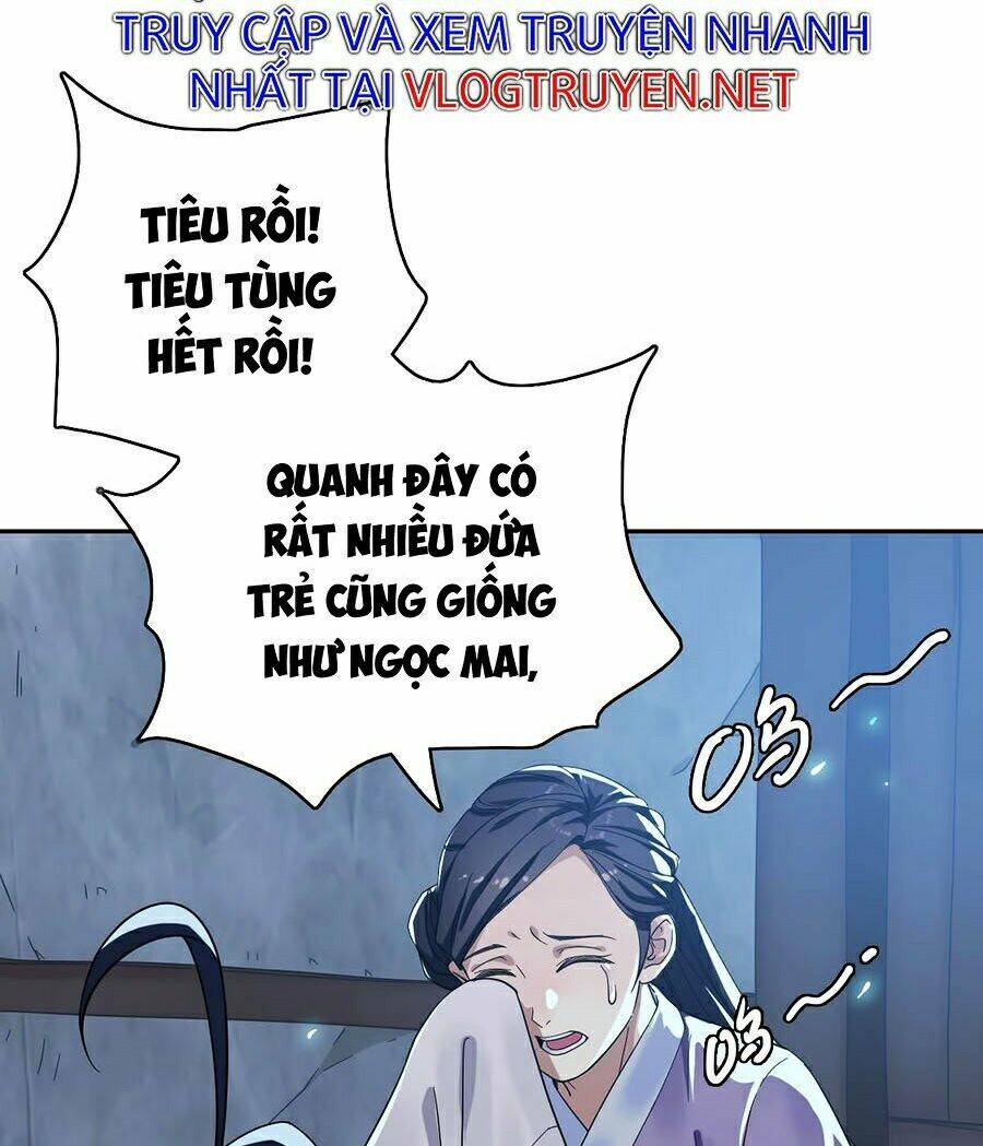 Chương 10 - Trang 50