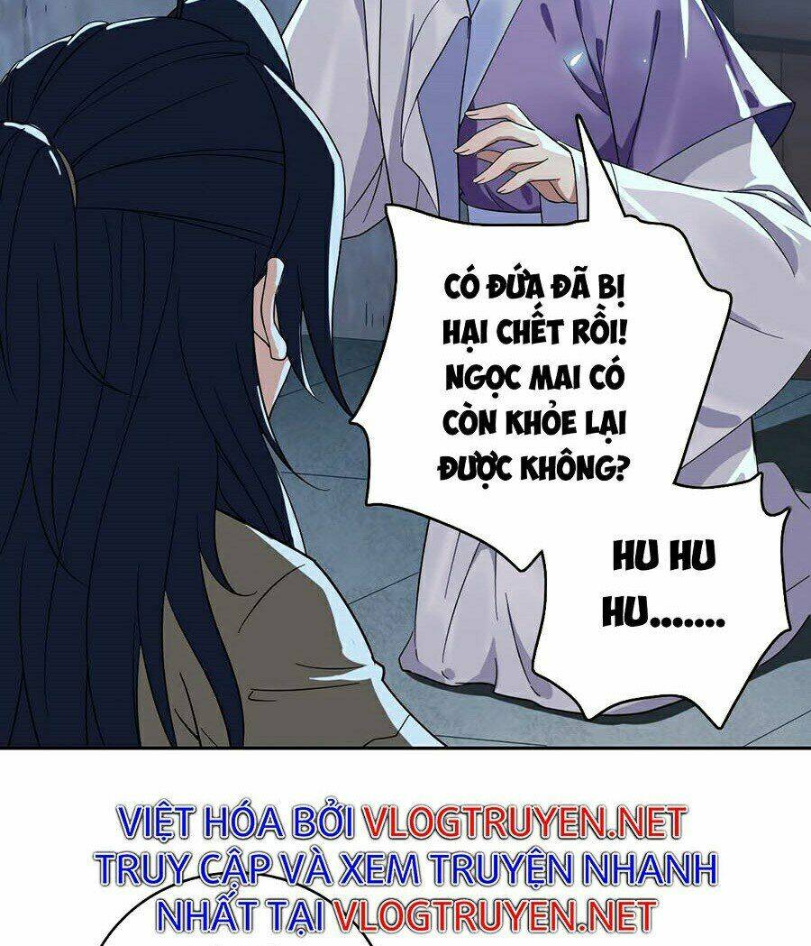 Chương 10 - Trang 51