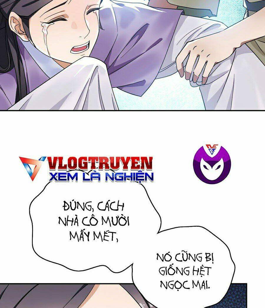 Chương 10 - Trang 53