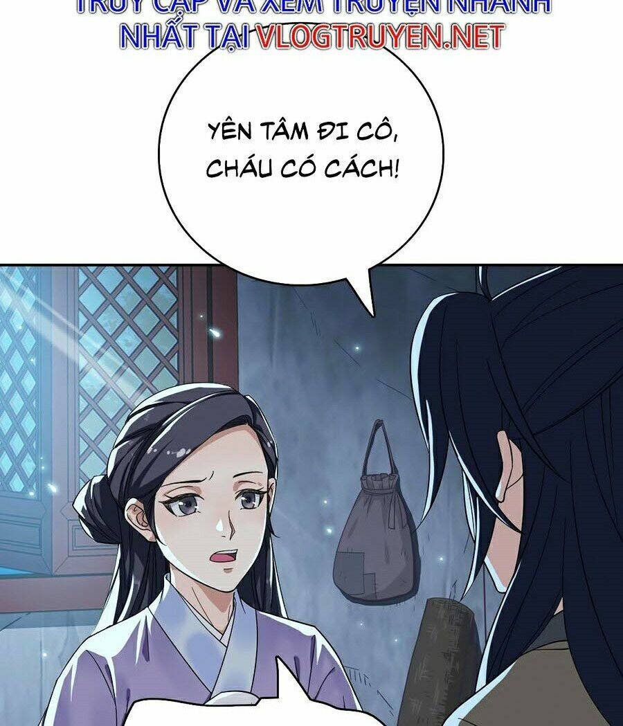 Chương 10 - Trang 56