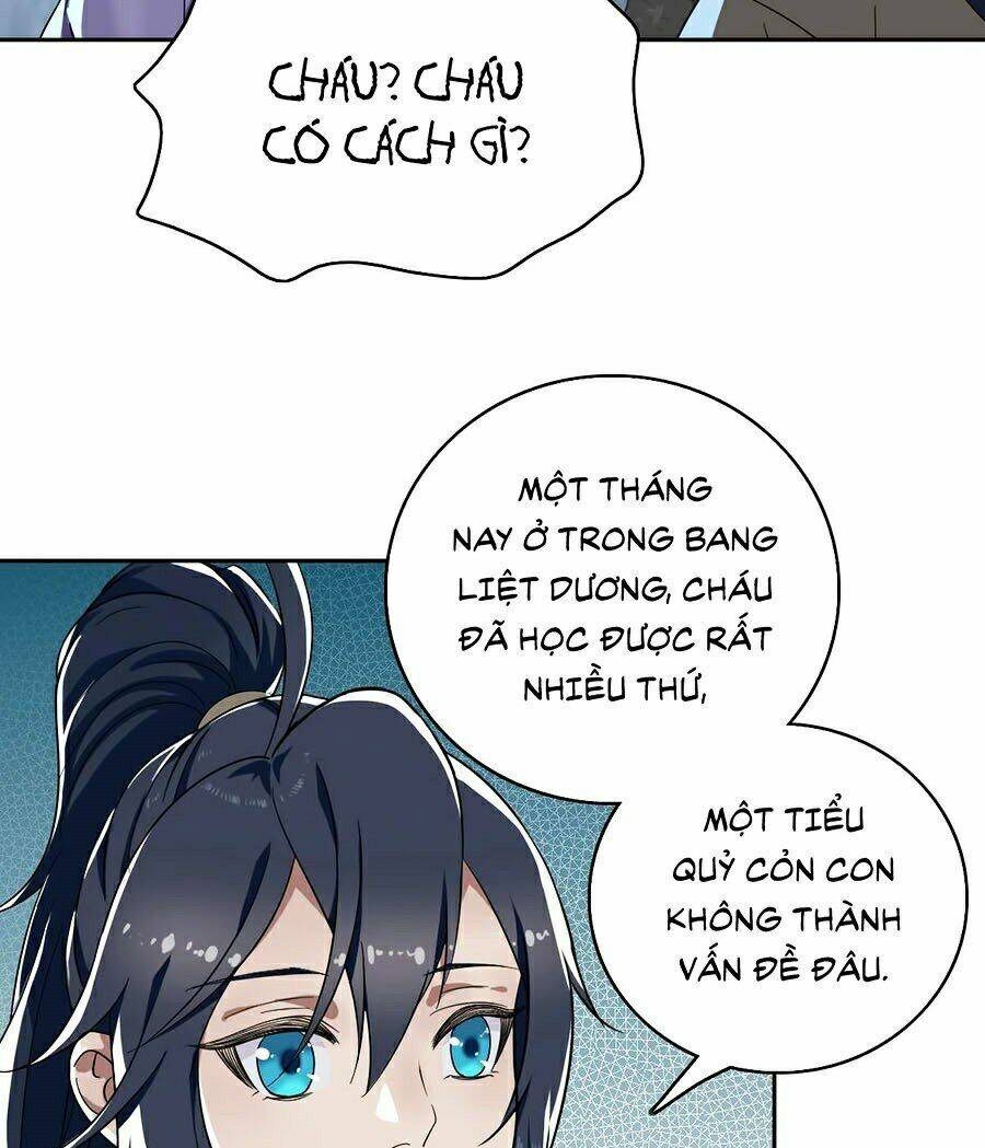Chương 10 - Trang 57