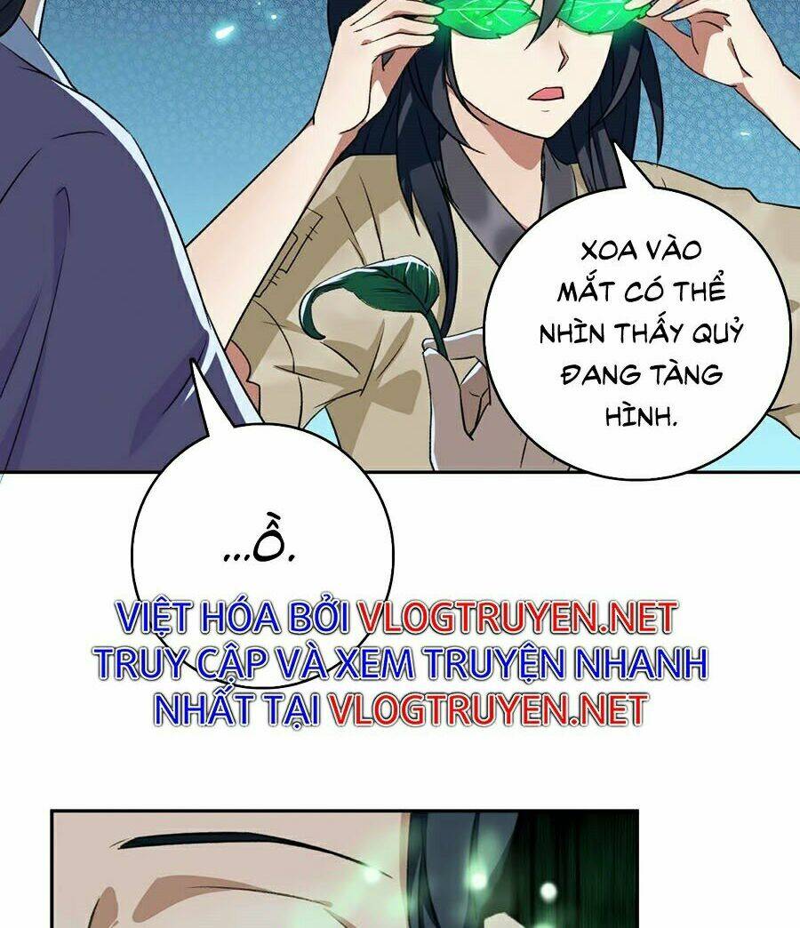 Chương 10 - Trang 64