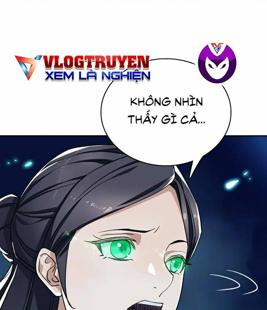 Chương 10 - Trang 66