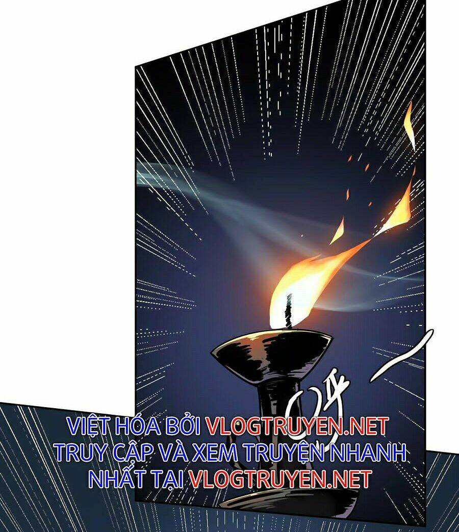 Chương 10 - Trang 68