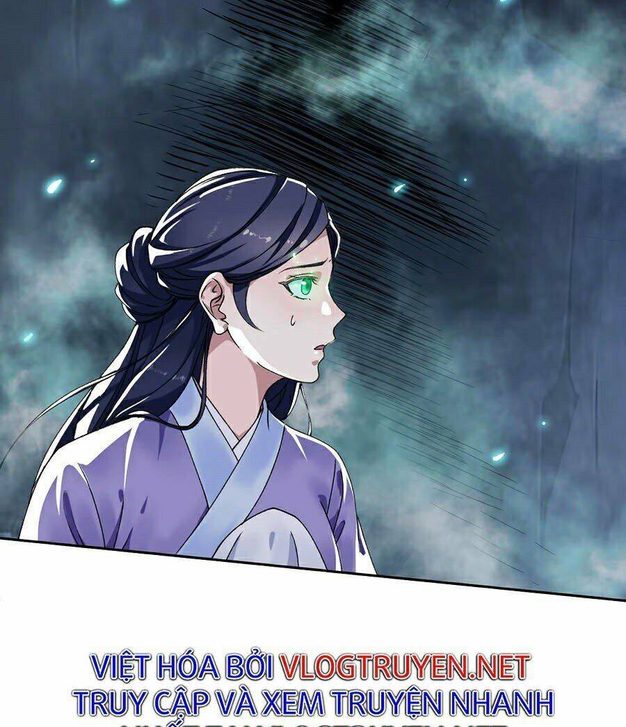 Chương 10 - Trang 73