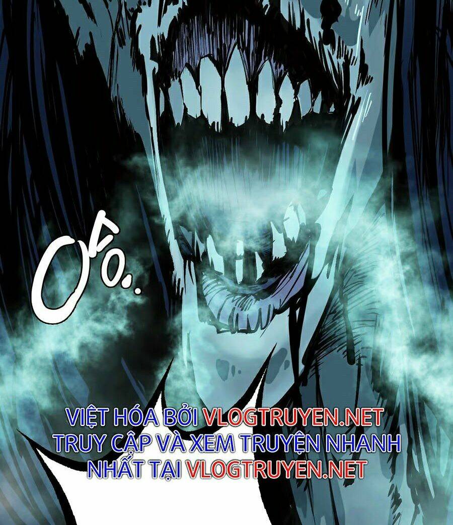 Chương 10 - Trang 78
