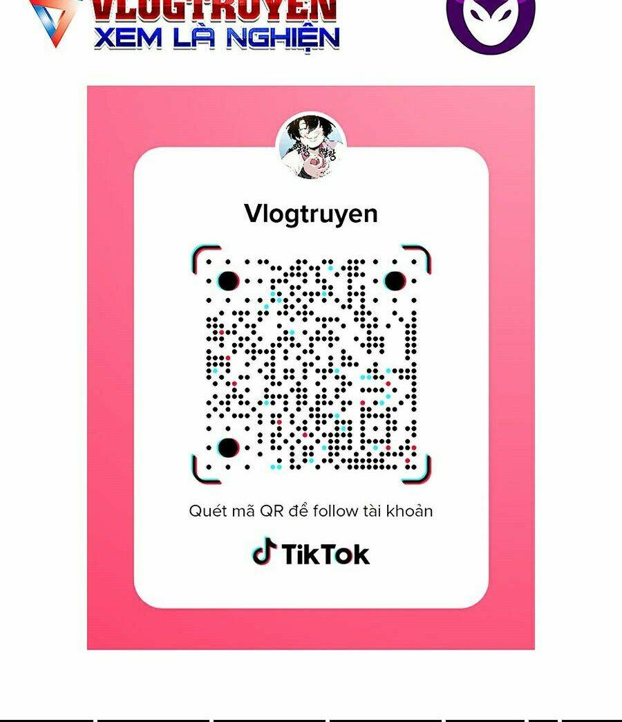 Chương 10 - Trang 80