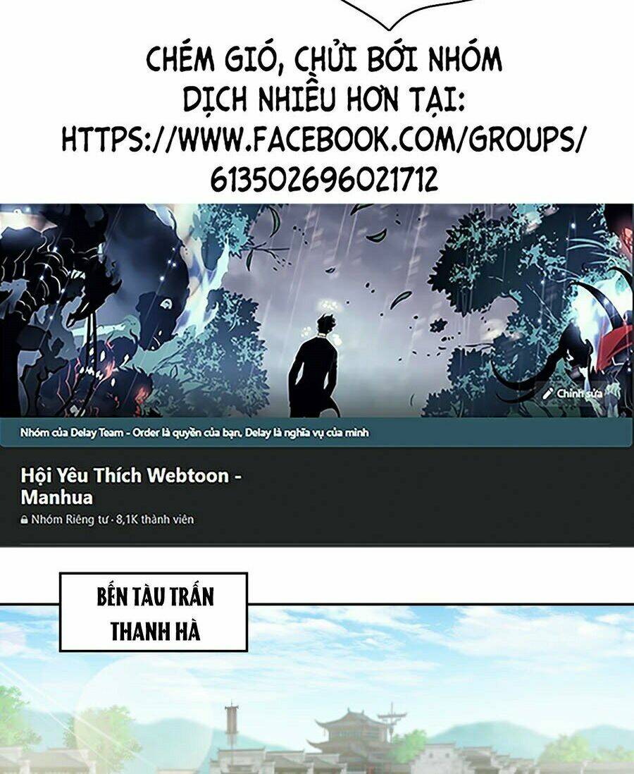 Chương 10 - Trang 10