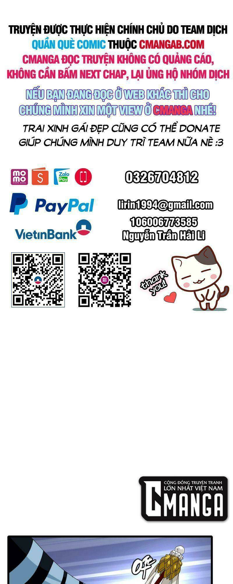Chương 100 - Trang 1