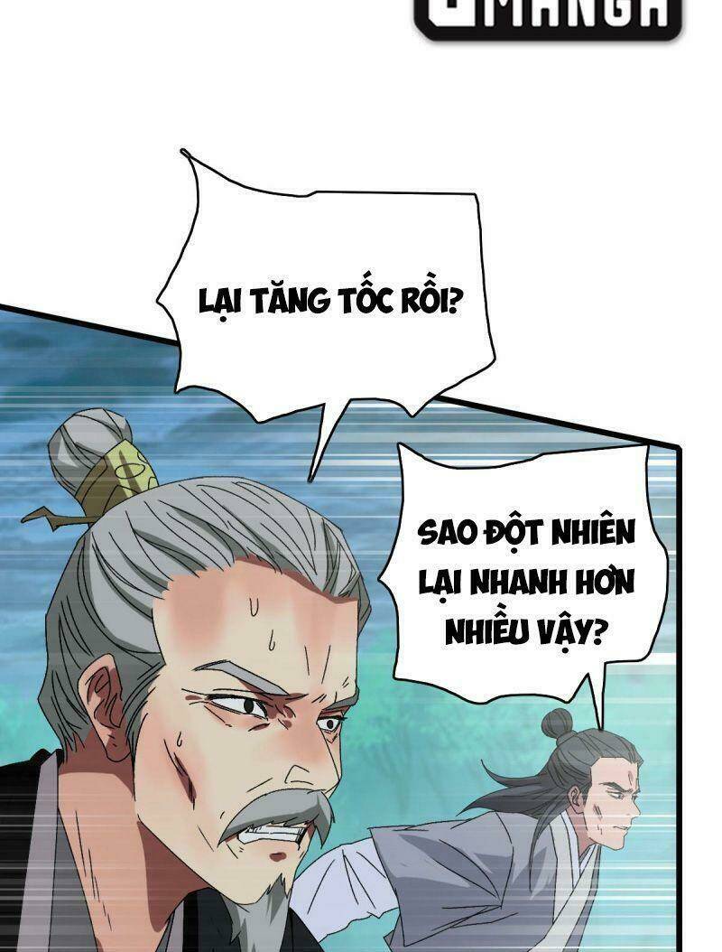 Chương 100 - Trang 16