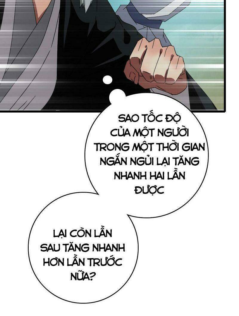 Chương 100 - Trang 17