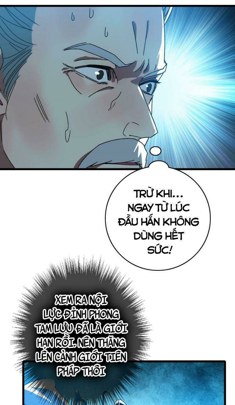 Chương 100 - Trang 18