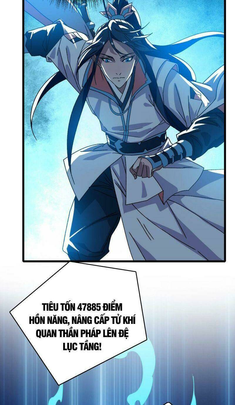 Chương 100 - Trang 19
