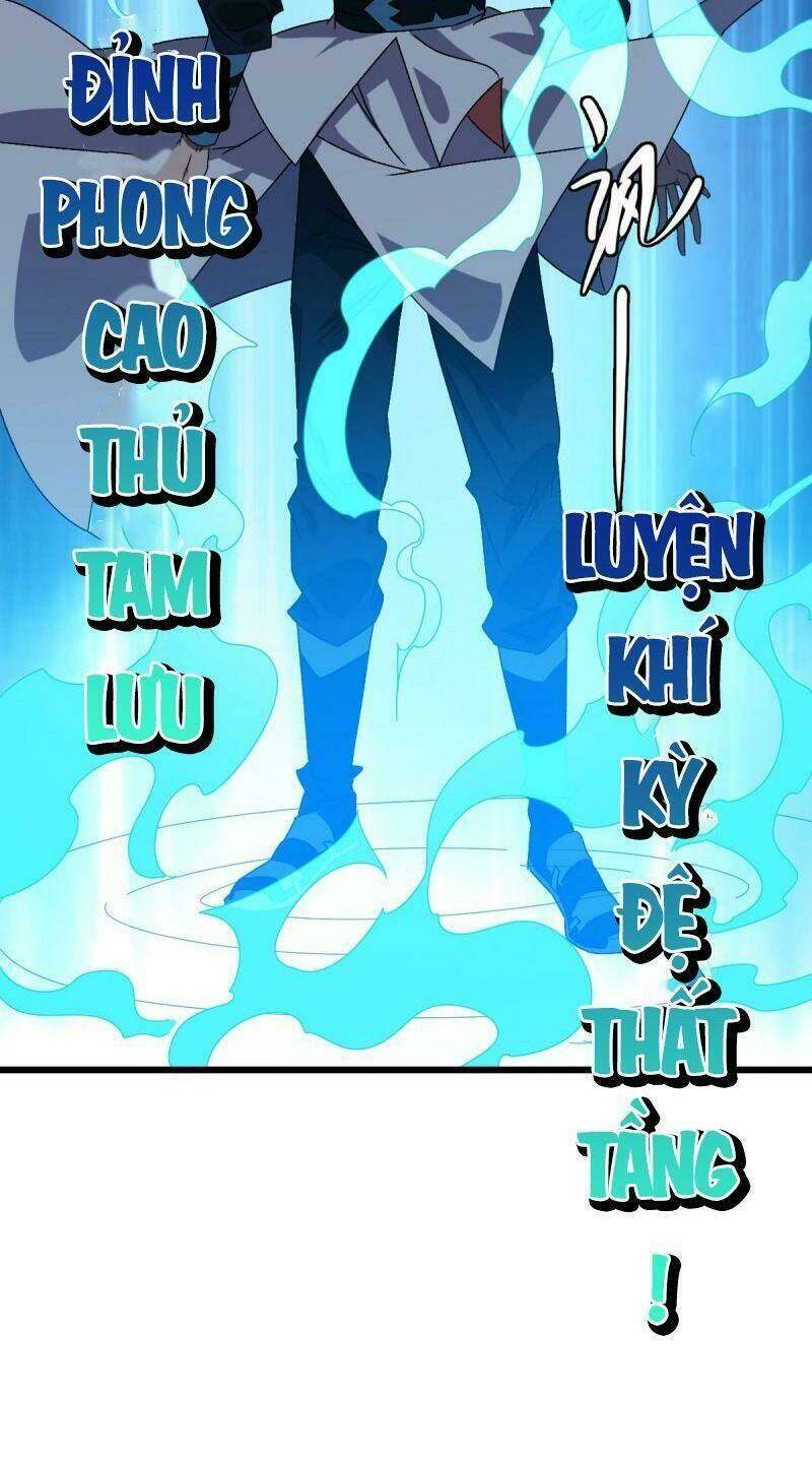 Chương 100 - Trang 21