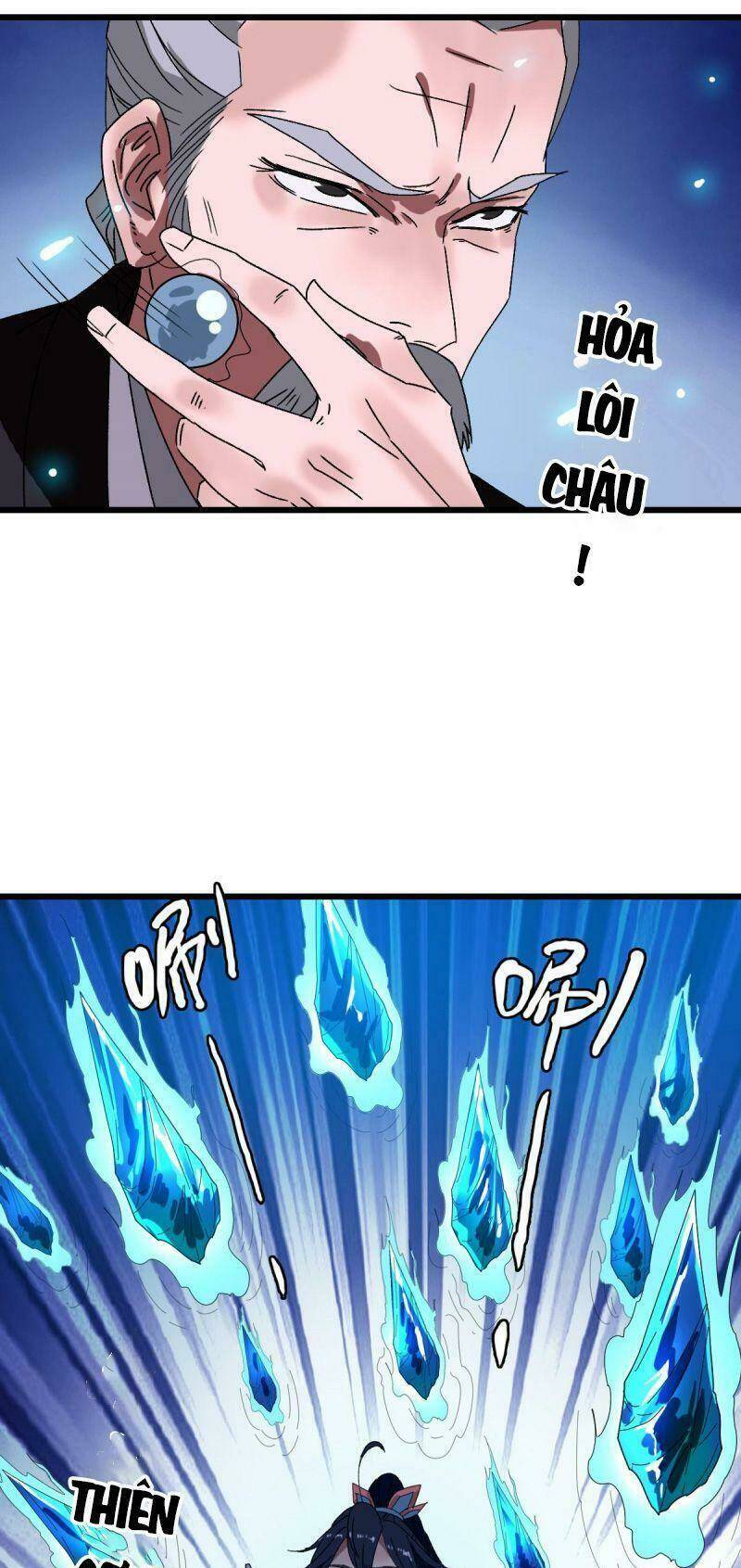 Chương 100 - Trang 26