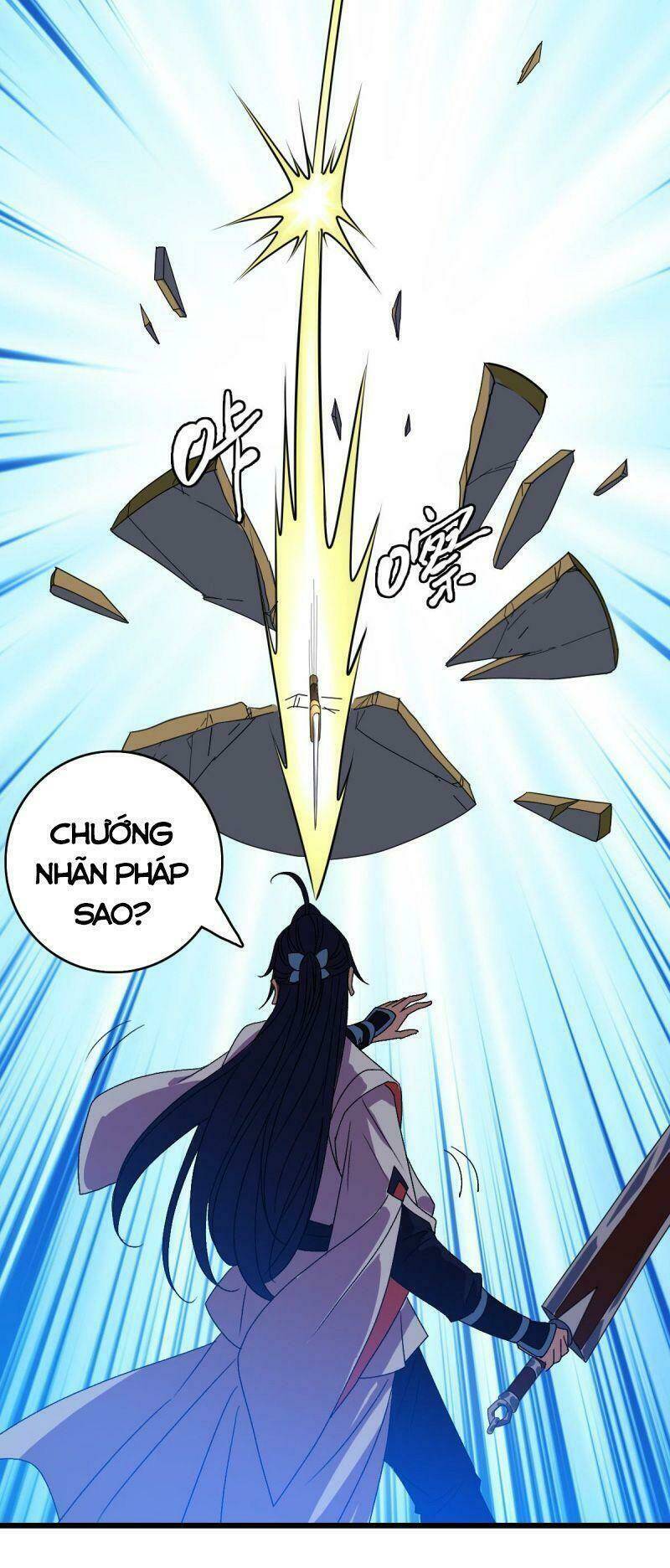 Chương 100 - Trang 31